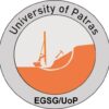 EGSG UoP Engineering Geology Student Group